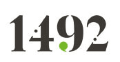 1492