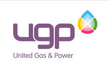 United Gas and Power