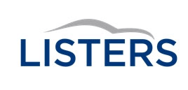 Listers Group Ltd
