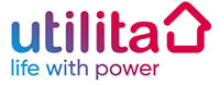 Utilita Services Ltd