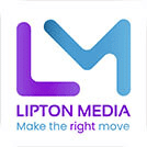 Lipton Media