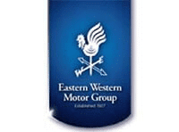 Eastern Western Motor Group