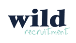 Wild Recruitment