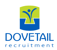 Dovetail Recruitment Limited