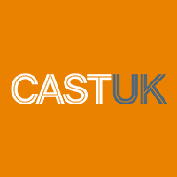 Cast UK
