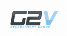 G2V Recruitment Group Limited