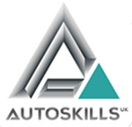 Autoskills