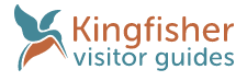 Kingfisher Media
