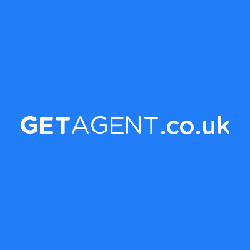 GetAgent Limited