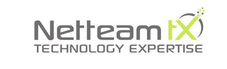Netteam tX