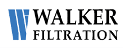 Walker Filtration