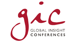 Global Insight Conferences