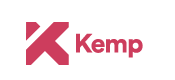Kemp Recruitment