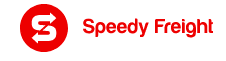 Speedy Freight