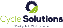 Cycle Solutions (Cycle to Work) Limited