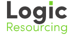 Logic Resourcing Ltd