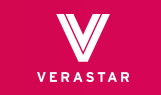 Verastar Ltd