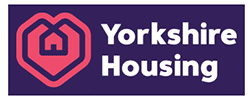 Yorkshire Housing Limited