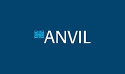 The Anvil Group (International) Limited