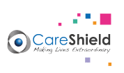 CareShield Ltd