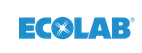 Ecolab logo Ecolab