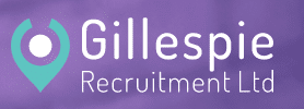 Gillespie Recruitment