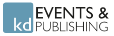 Kd Events & Publishing
