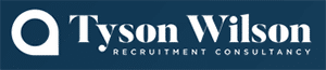 Tyson Wilson Recruitment