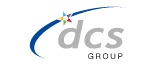 Dcs Group Ltd