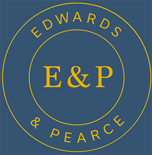 Edwards & Pearce