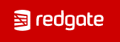 Red Gate Software Limited