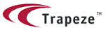 Trapeze Group Limited