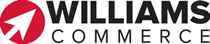 Williams Commerce Ltd