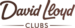 David Lloyd Clubs