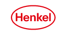 Henkel Ltd