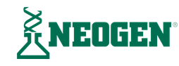 Neogen Europe