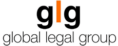 Global Legal Group (GLG)