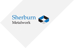 Sherburn Metalwork Ltd