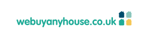 webuyanyhouse.co.uk