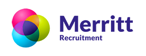 Merritt Recruitment