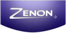 Zenon Aviation