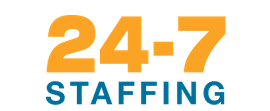 24-7 Staffing