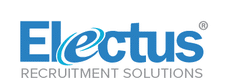 Electus Recruitment Solutions Ltd