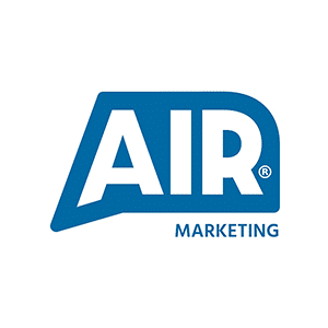 Air Marketing