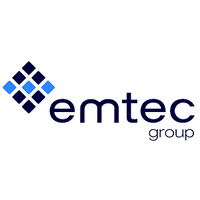 Emtec Group