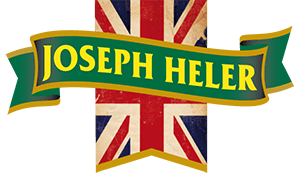 Joseph Heler Ltd