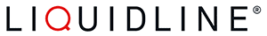 Liquidline