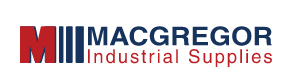 MacGregor Industrial Supplies