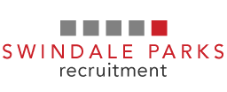 Swindale Parks Recruitment