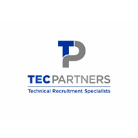 TEC Partners